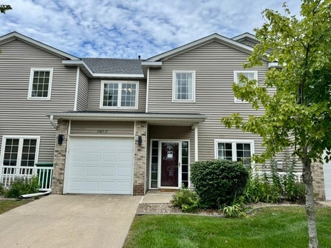 Condo For Sale - 1905 NW Ashton Lane #2<br/> Ankeny, IA 50023