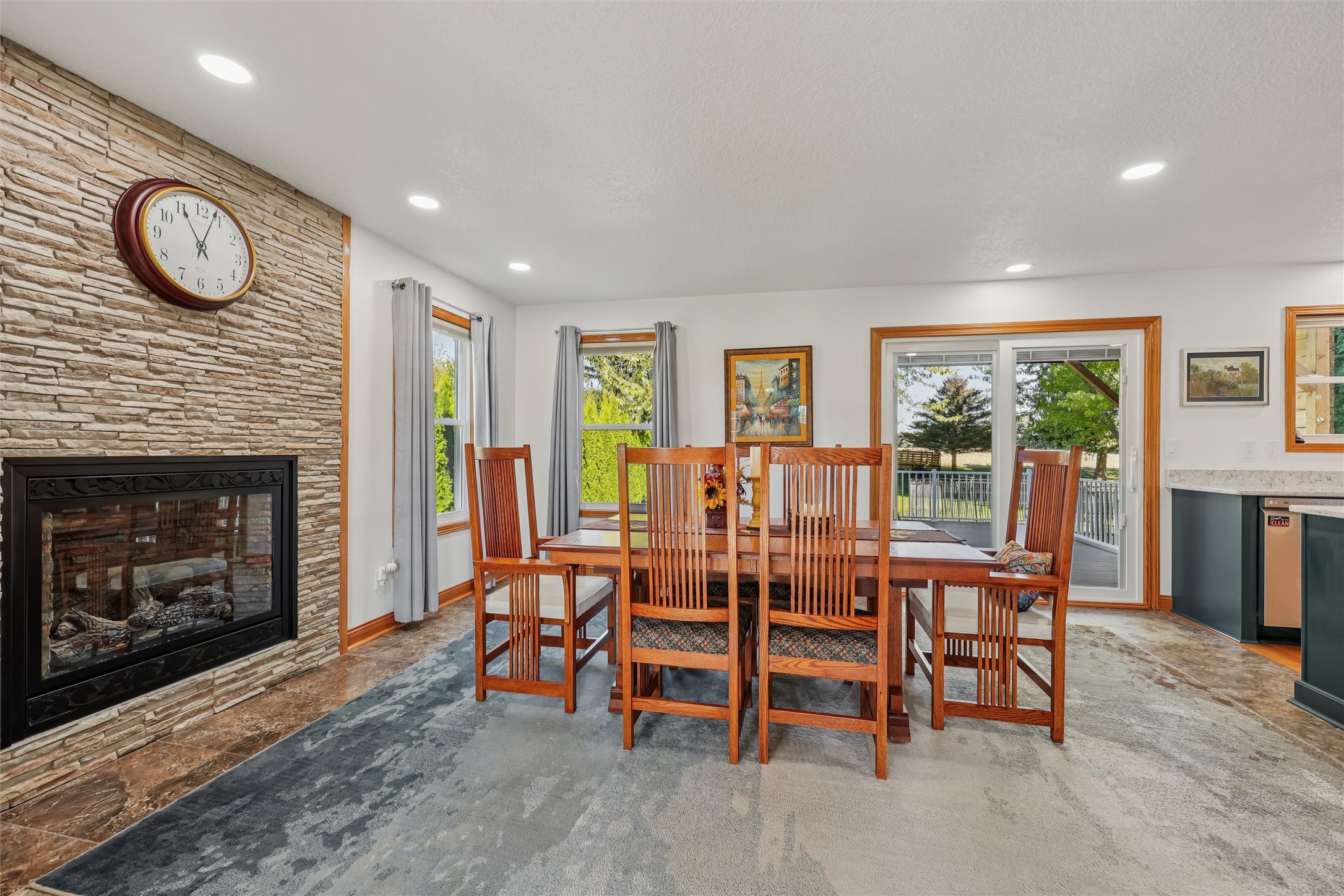 1340 NE 134th Avenue