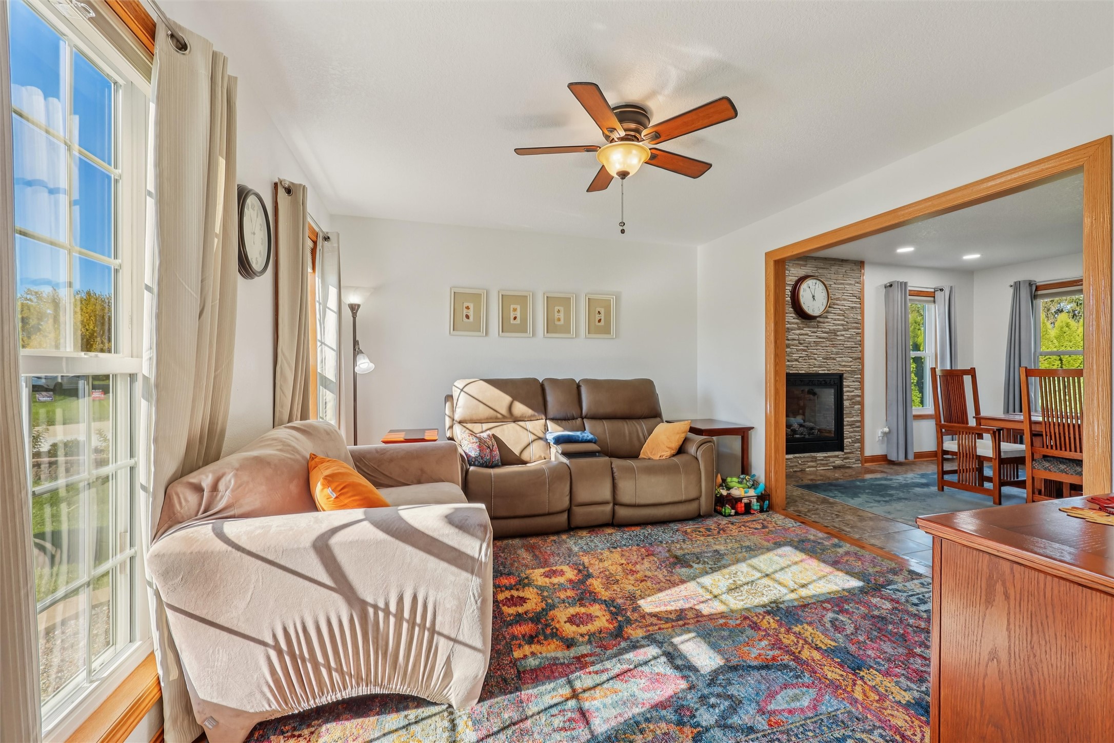 1340 NE 134th Avenue