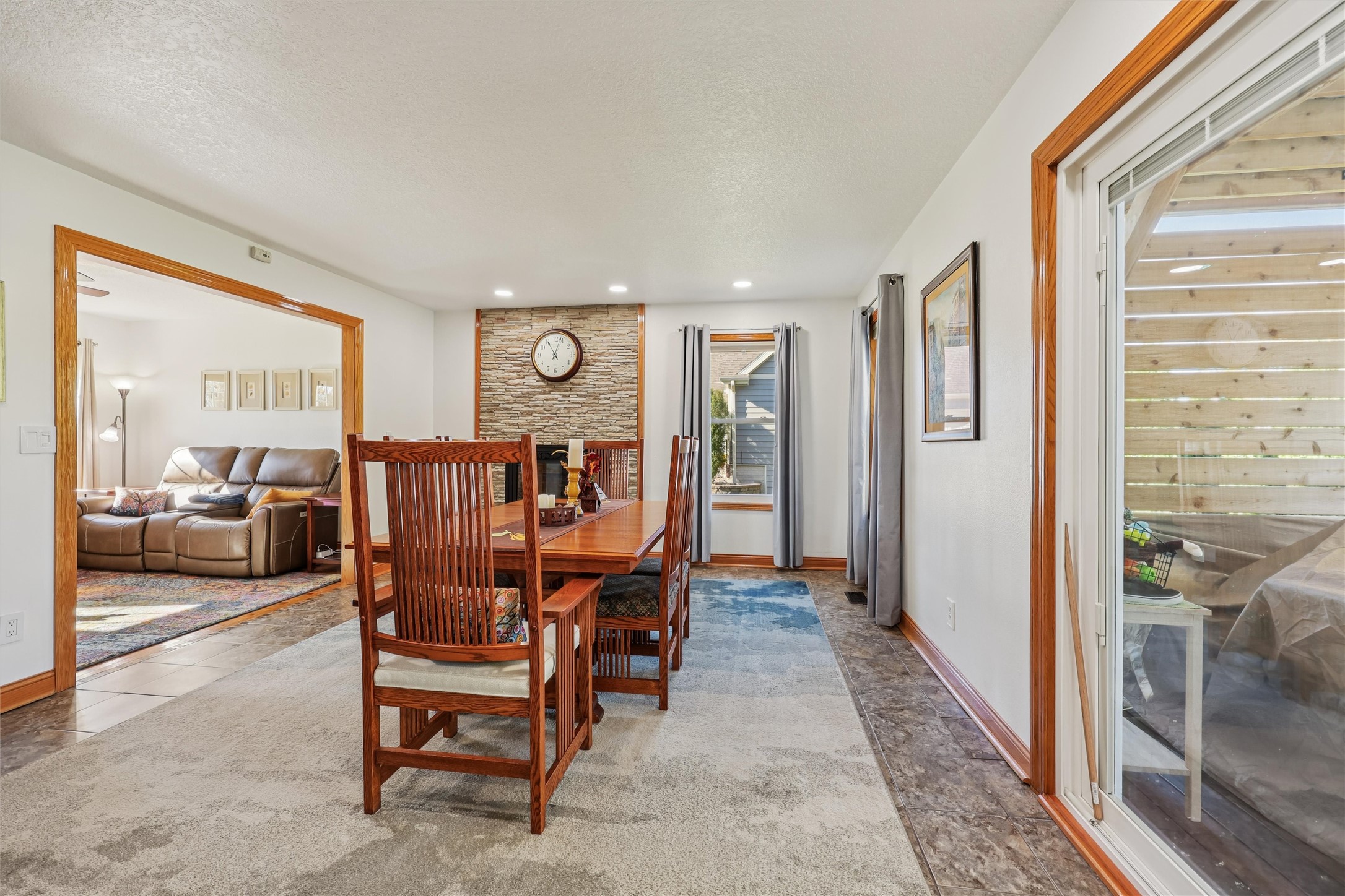 1340 NE 134th Avenue