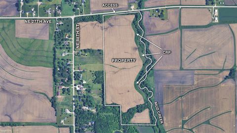 0 NE 27th Avenue Altoona IA 50009