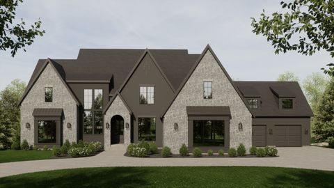 1471 S Timber Lane West Des Moines IA 50266