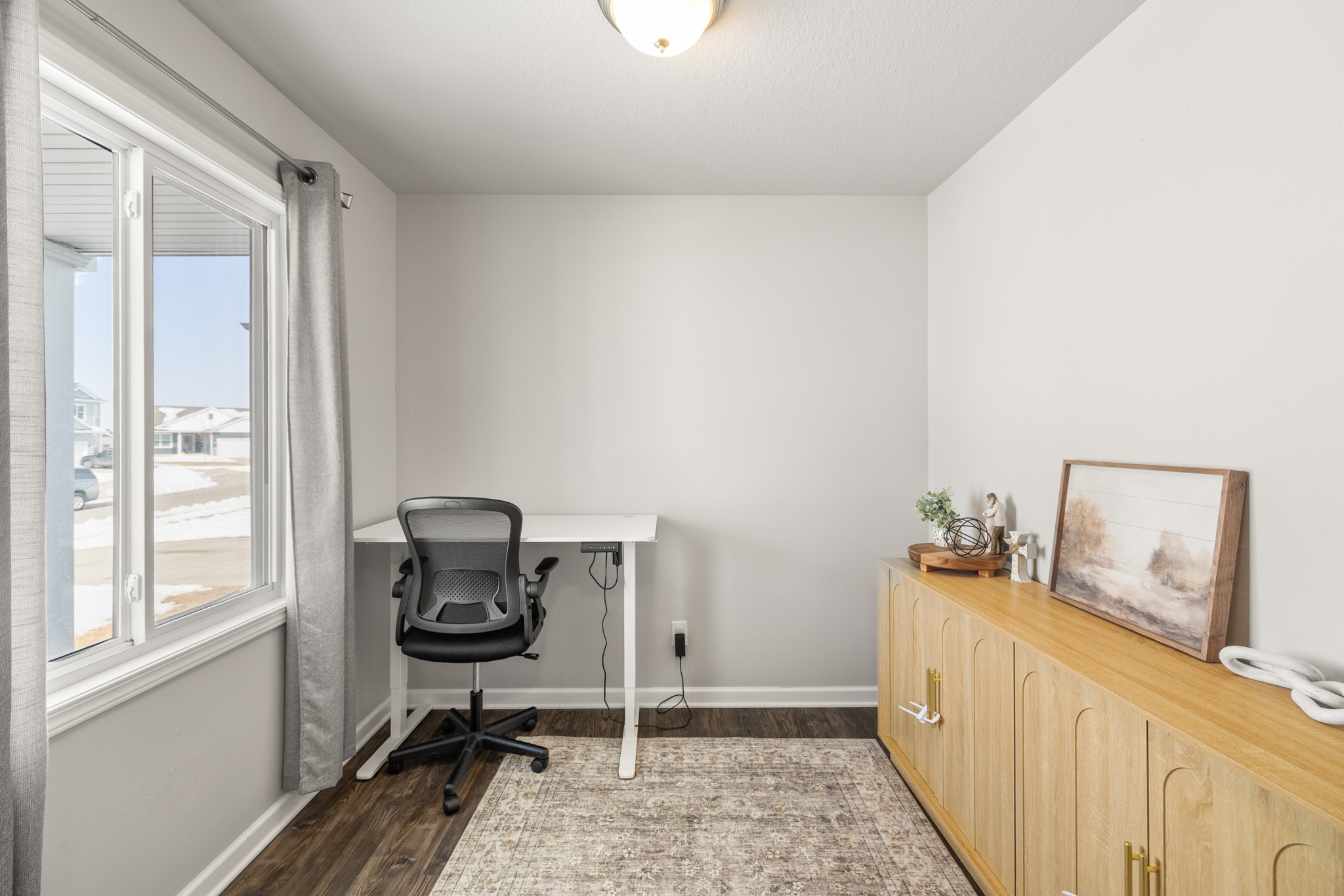 3517 NE Winding Trail Drive