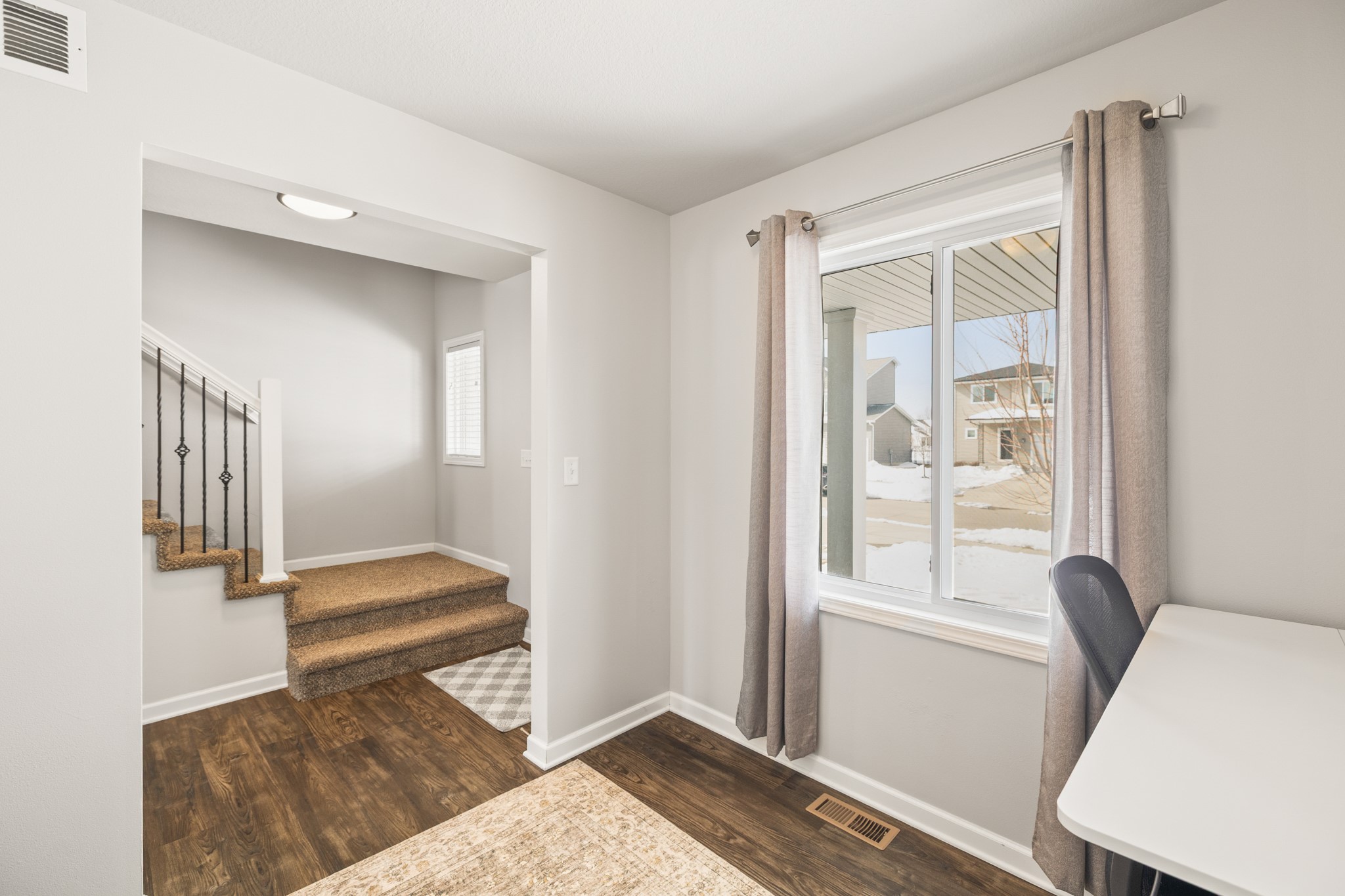 3517 NE Winding Trail Drive