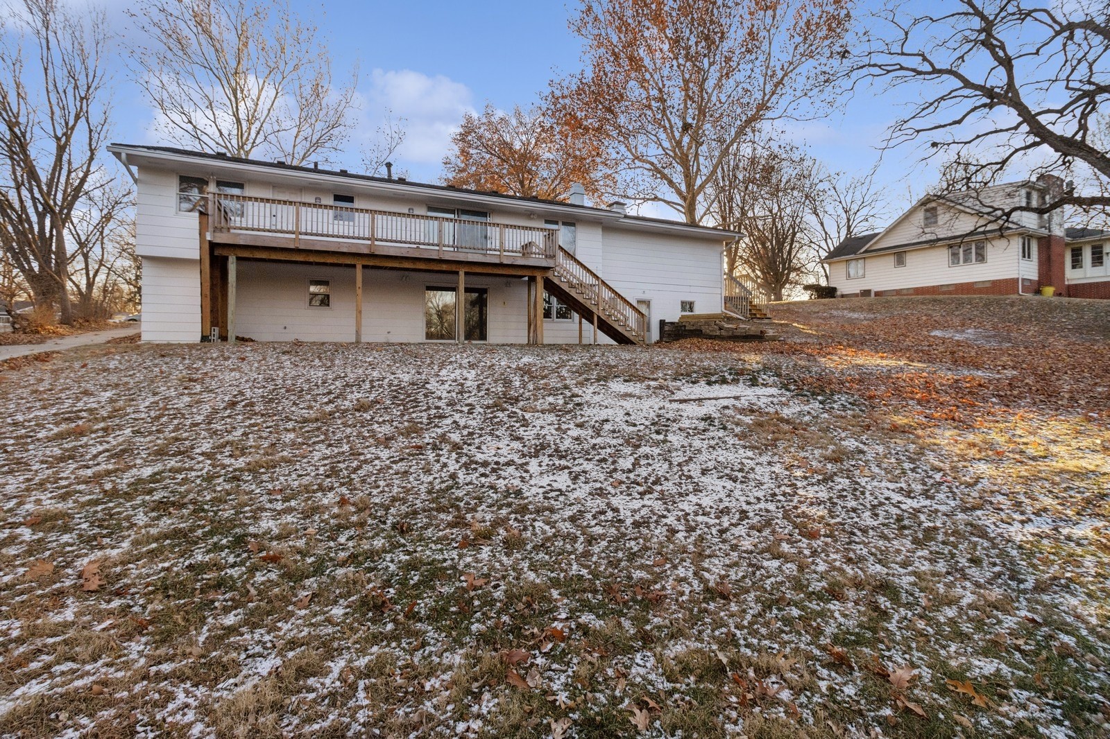 1819 Buffalo Road, West Des Moines, Iowa image 34