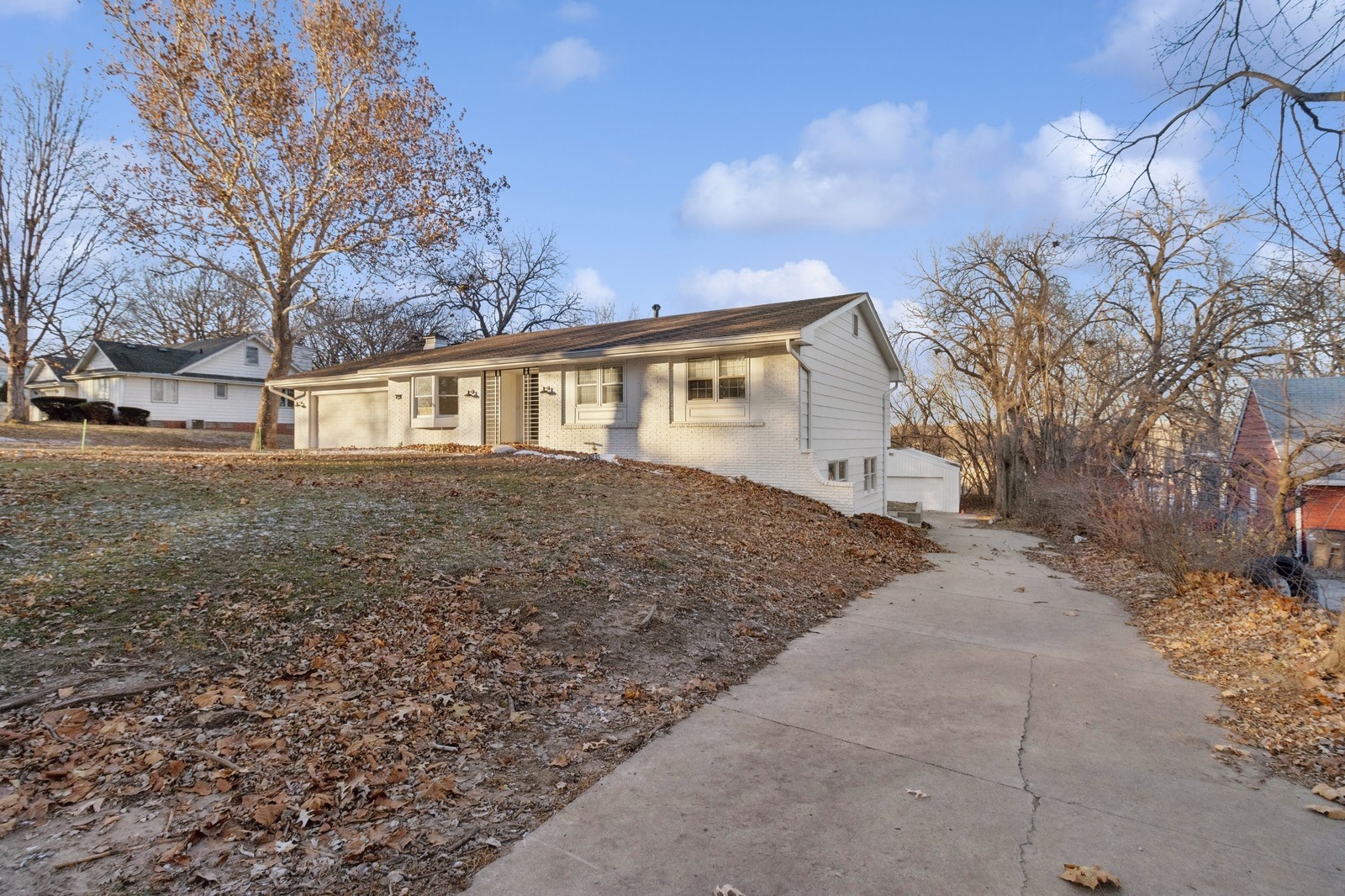 1819 Buffalo Road, West Des Moines, Iowa image 2