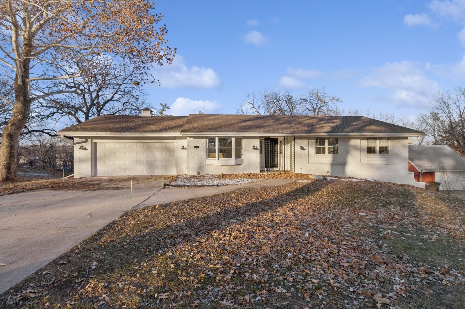 1819 Buffalo Road, West Des Moines, Iowa image 1