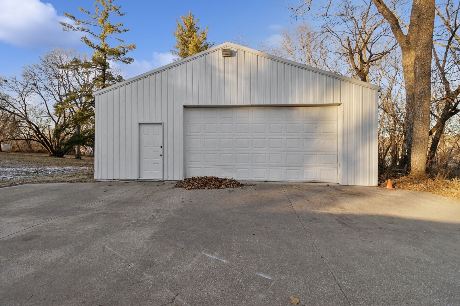 1819 Buffalo Road, West Des Moines, Iowa image 33