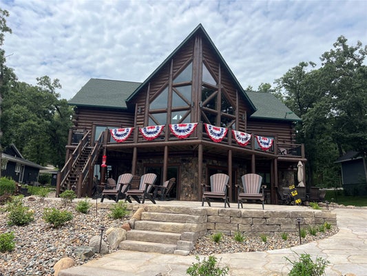 6758 PANORAMA DR, PANORA, IA 50216 - Image 00a71bd5be3520f04012f10df92fef1b/3607877894