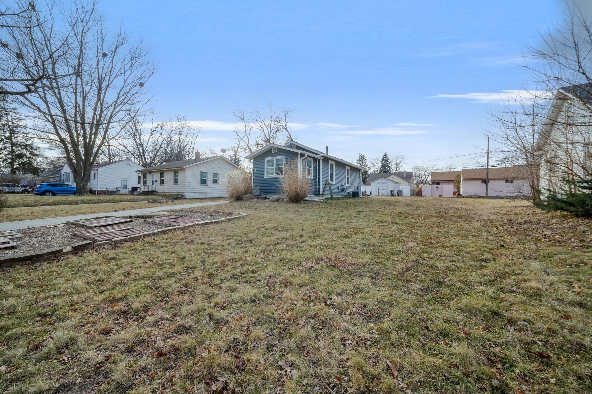 2406 36th Street, Des Moines, Iowa image 19