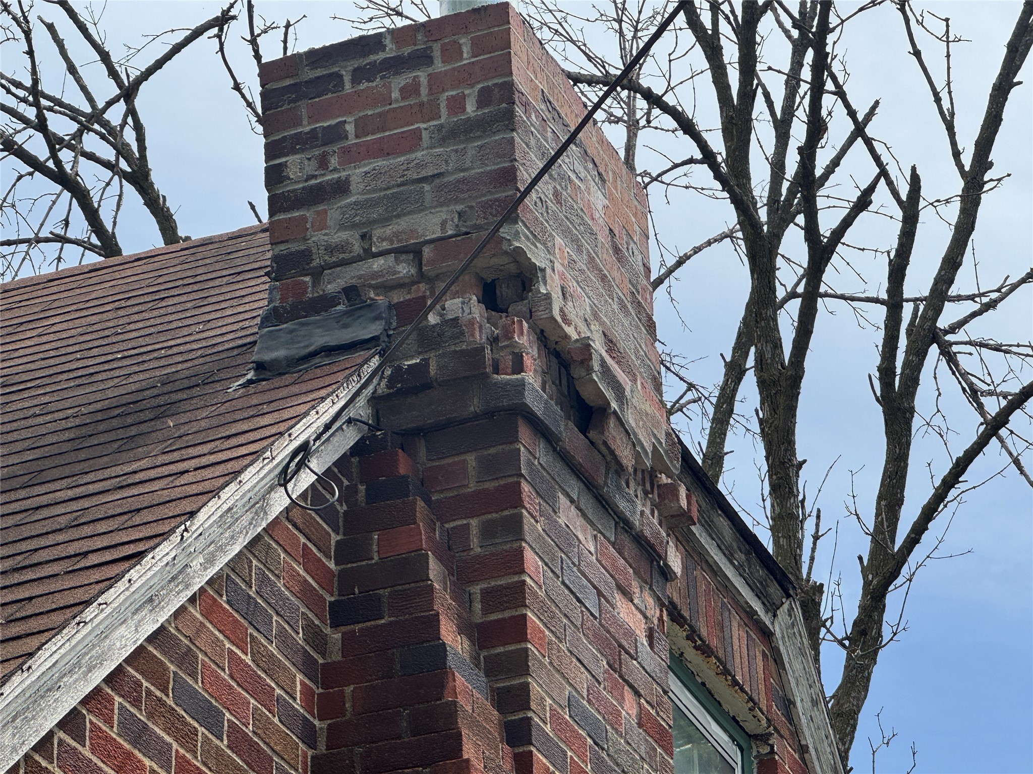 2711 Des Moines Street, Des Moines, Iowa image 11