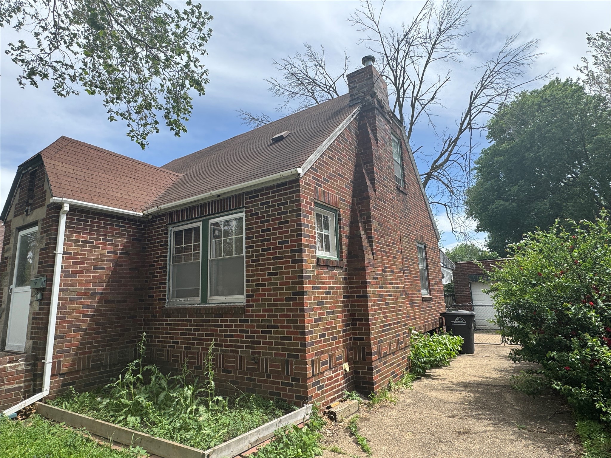 2711 Des Moines Street, Des Moines, Iowa image 12