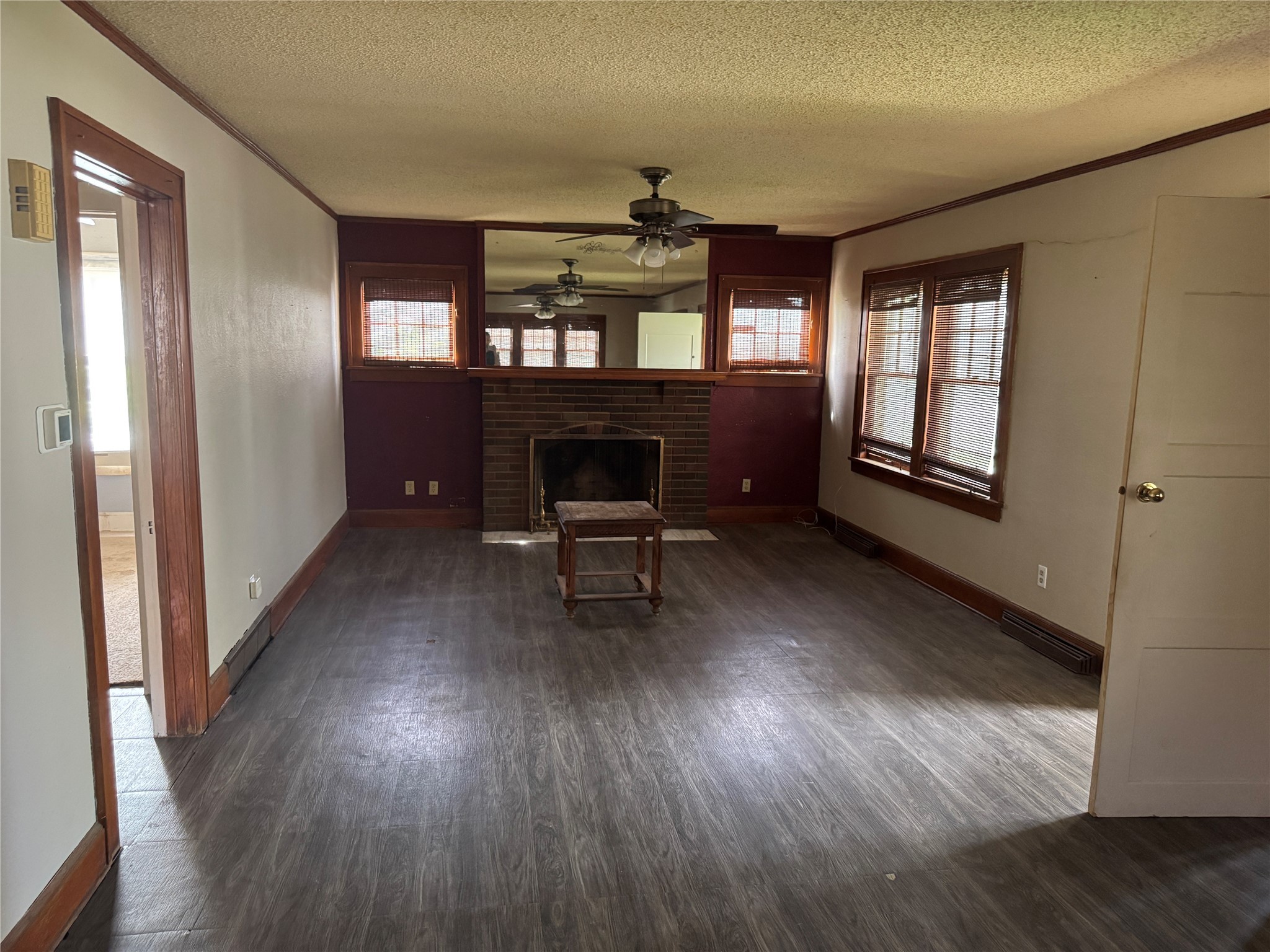 2711 Des Moines Street, Des Moines, Iowa image 3