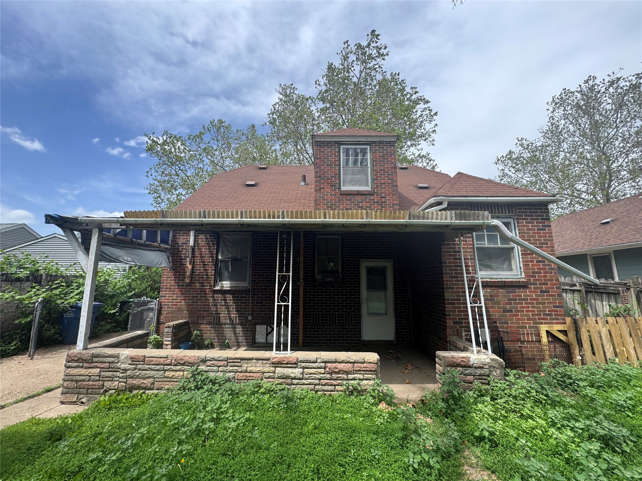 2711 Des Moines Street, Des Moines, Iowa image 8
