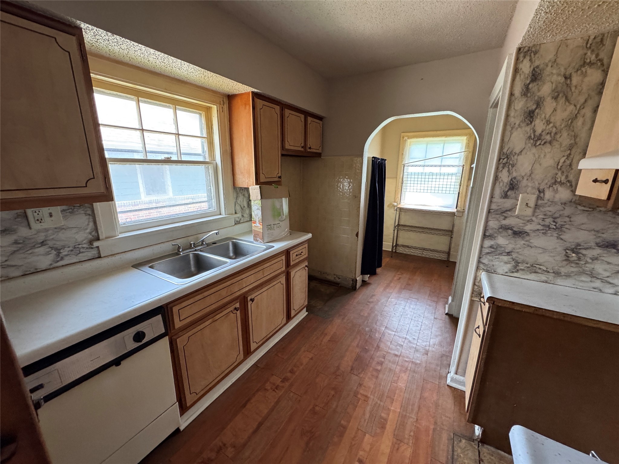 2711 Des Moines Street, Des Moines, Iowa image 5