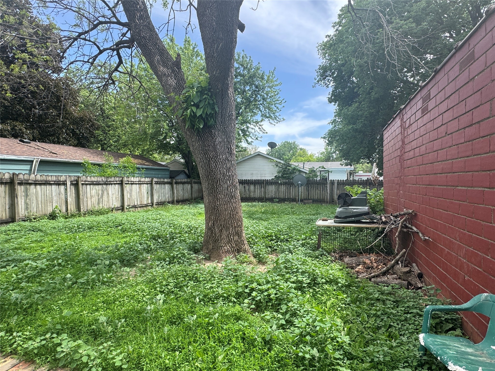 2711 Des Moines Street, Des Moines, Iowa image 9