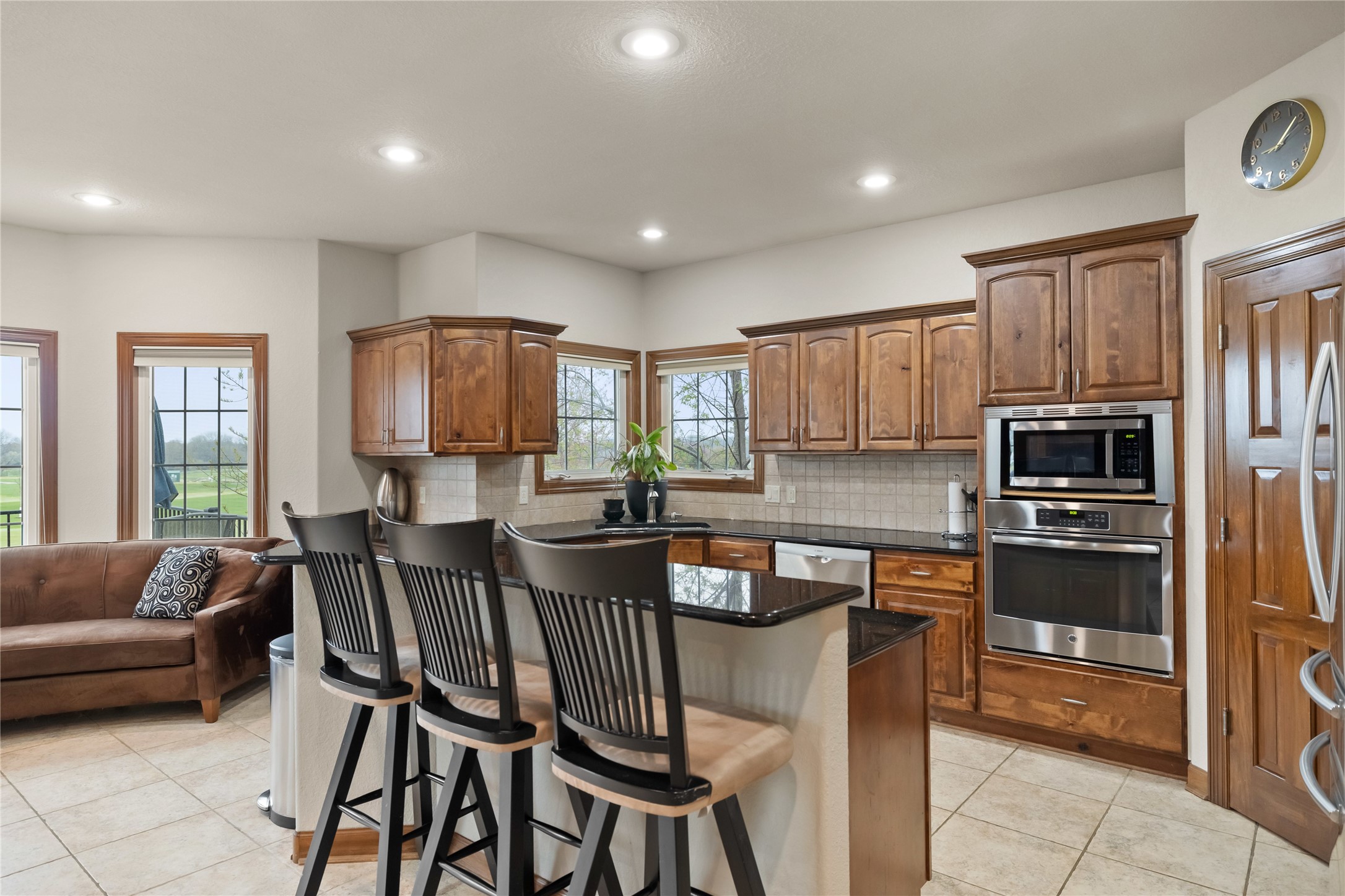 3011 NE Trilein Drive, Ankeny, Iowa image 10
