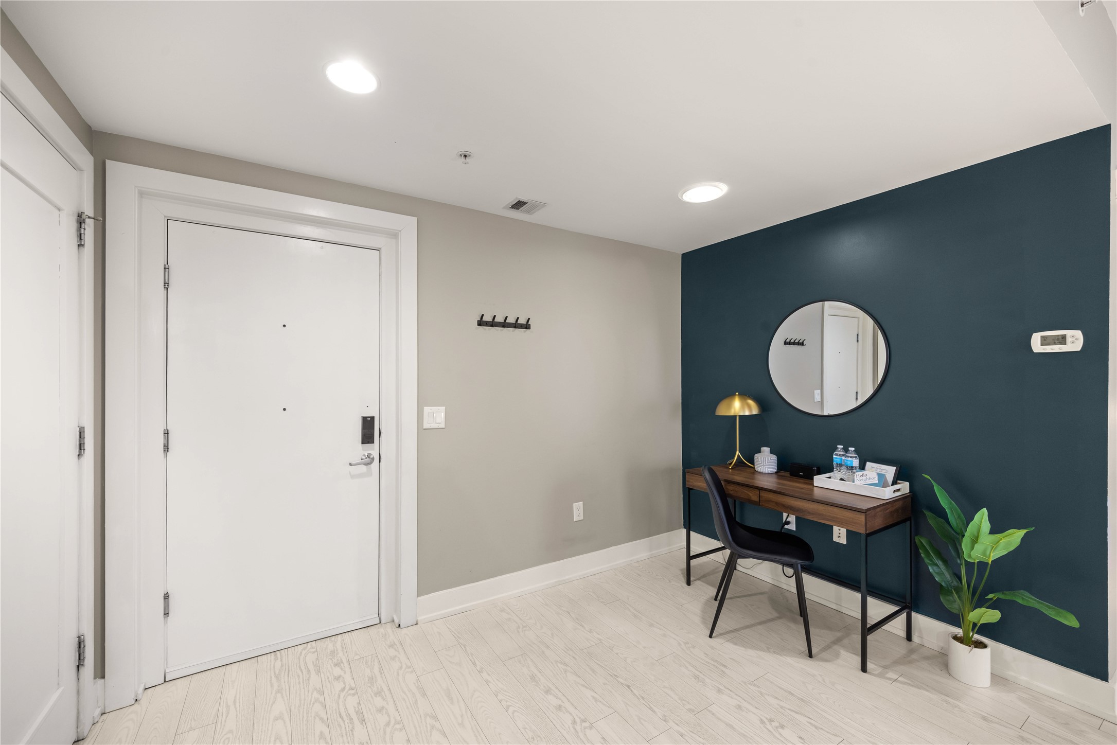 400 Walnut Street 1102