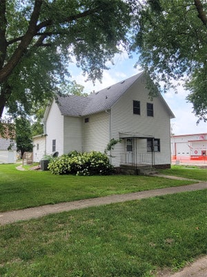 404 CASS ST, ADAIR, IA 50002 - Image 00fad3d901df0a84c04dca613c7dfa1c/2012271155