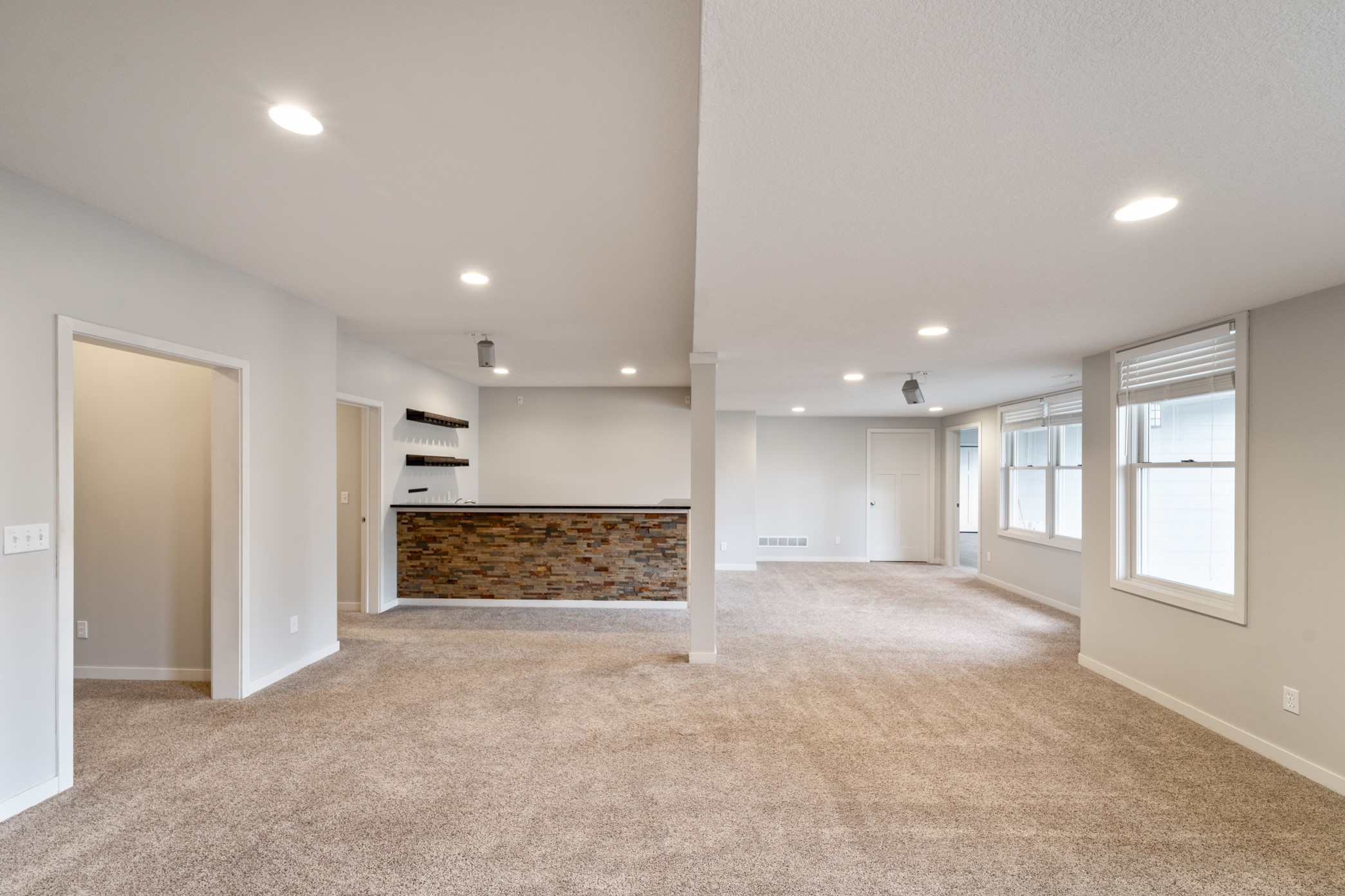 2405 SW Westbrooke Circle, Ankeny, Iowa image 29