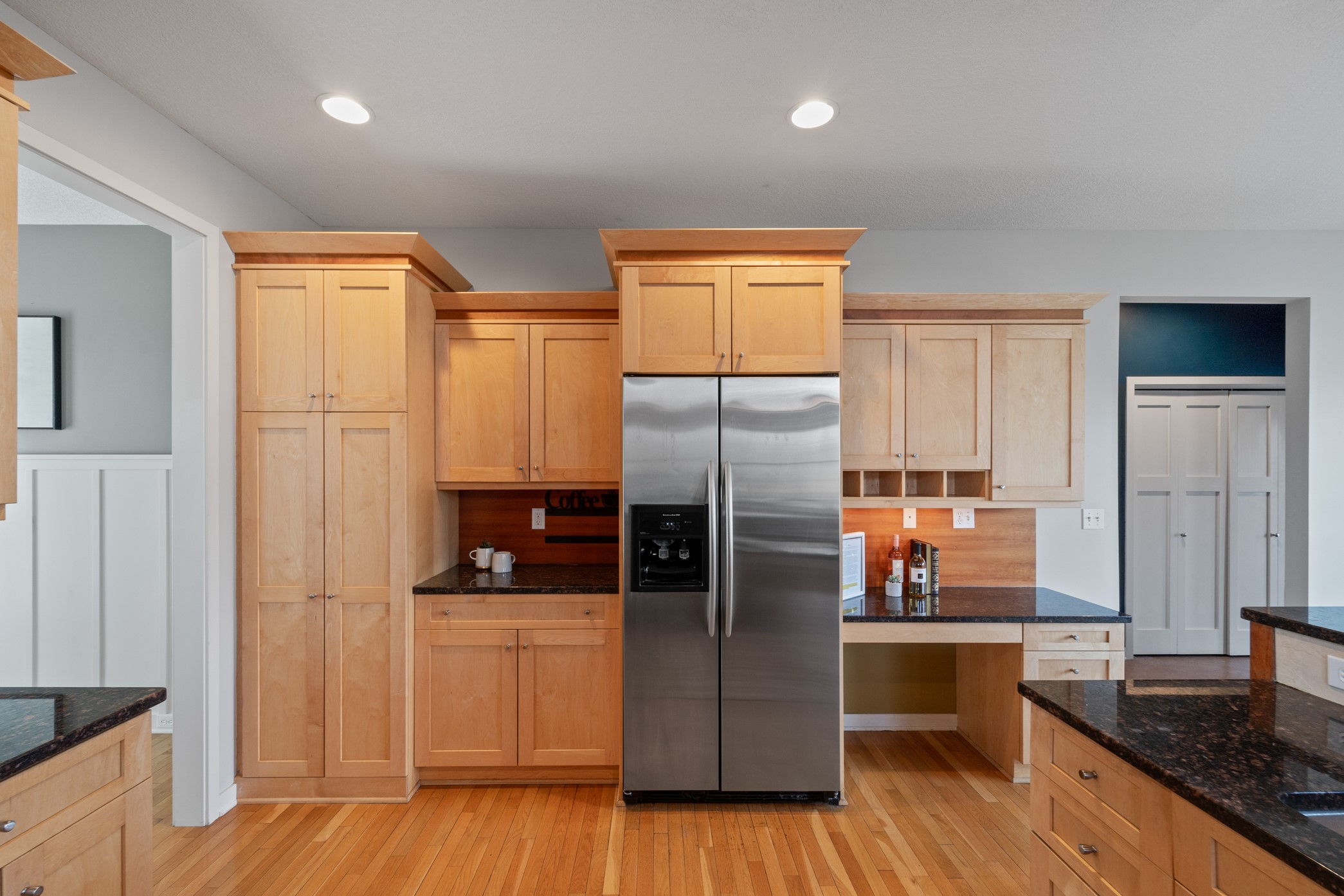 2405 SW Westbrooke Circle, Ankeny, Iowa image 17