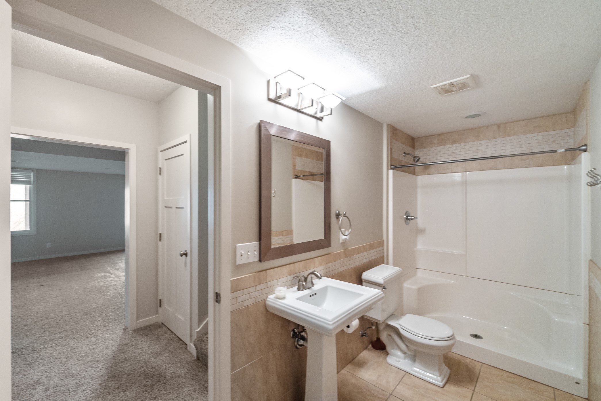 2405 SW Westbrooke Circle, Ankeny, Iowa image 28