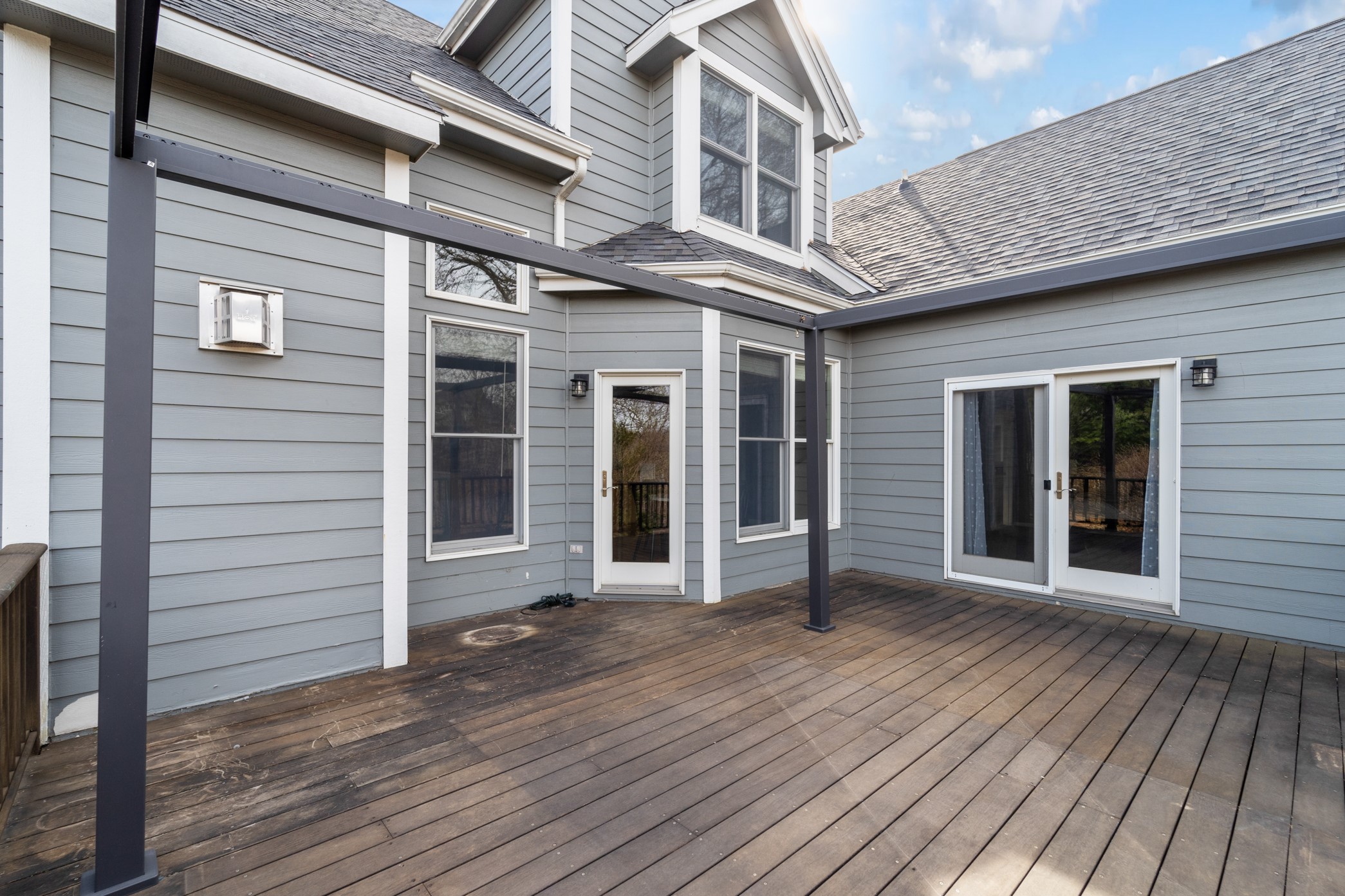 2405 SW Westbrooke Circle, Ankeny, Iowa image 33