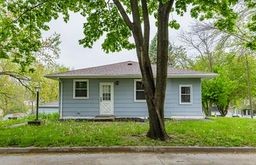 300 Diehl Avenue, Des Moines, Iowa image 1