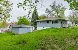 300 Diehl Avenue, Des Moines, Iowa image 15