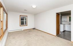300 Diehl Avenue, Des Moines, Iowa image 10