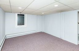 300 Diehl Avenue, Des Moines, Iowa image 26