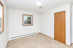 300 Diehl Avenue, Des Moines, Iowa image 8
