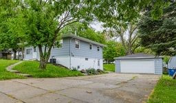300 Diehl Avenue, Des Moines, Iowa image 19