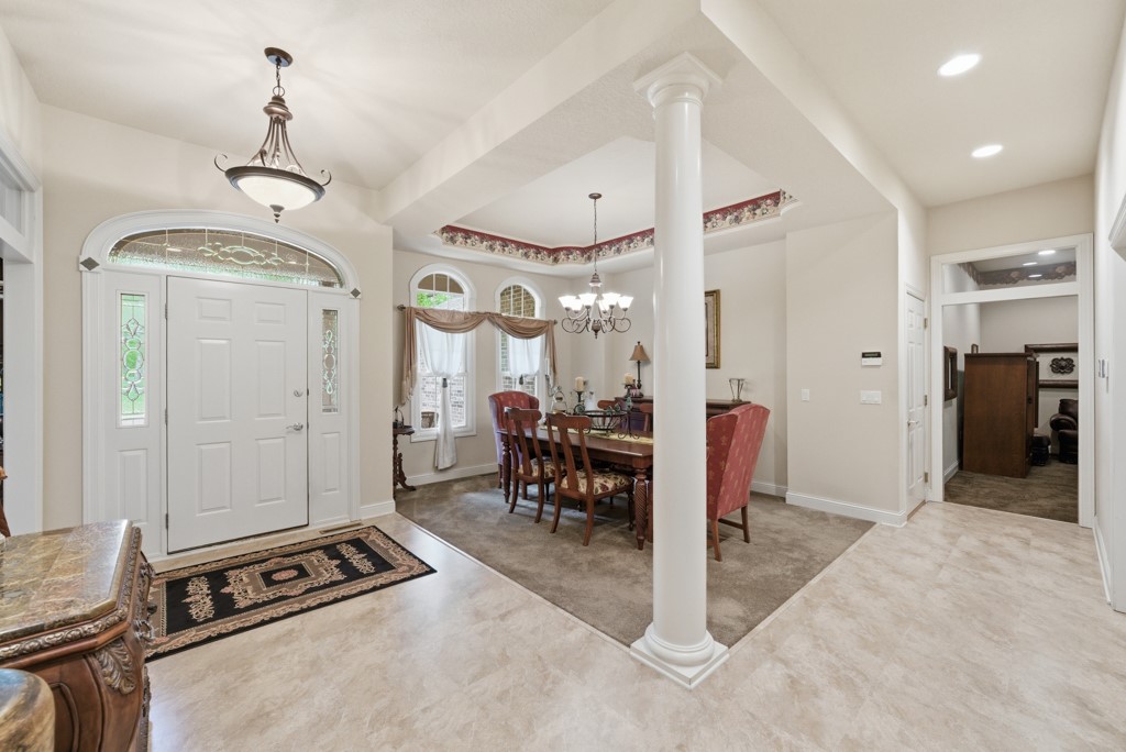 2988 NW 75th Place