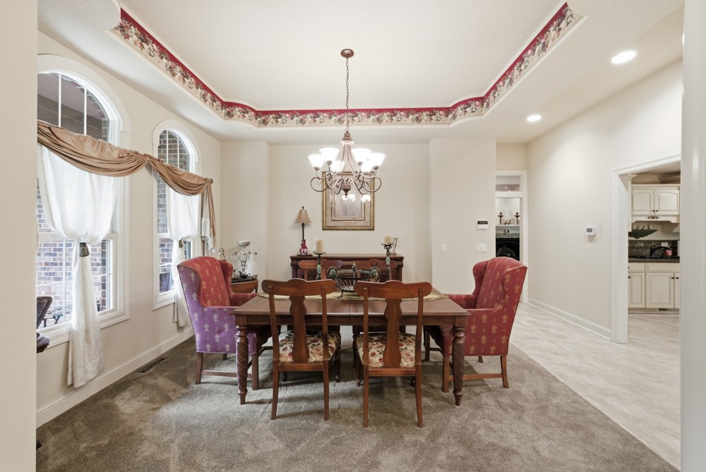 2988 NW 75th Place