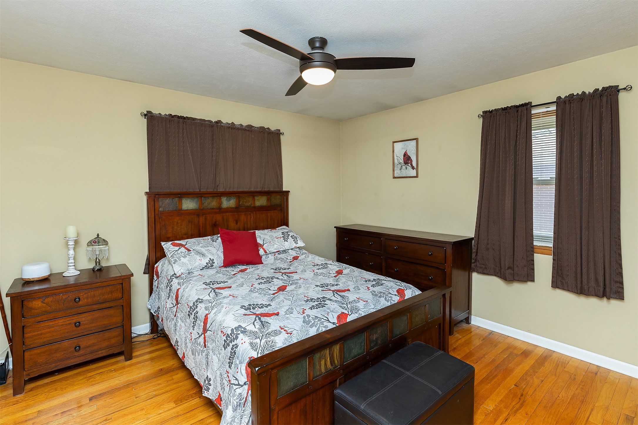 5330 Josie Drive, Van Meter, Iowa image 18