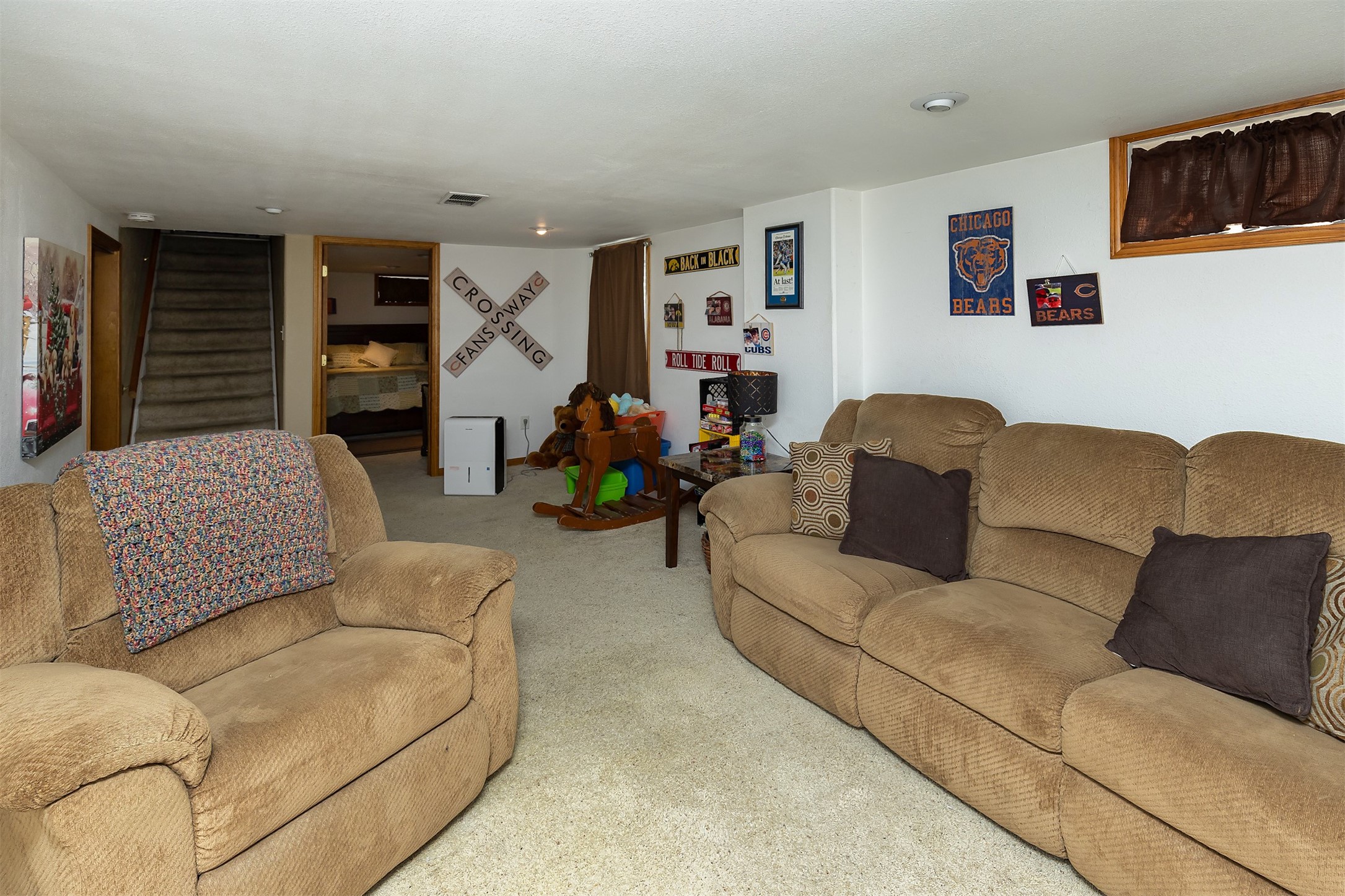 5330 Josie Drive, Van Meter, Iowa image 24