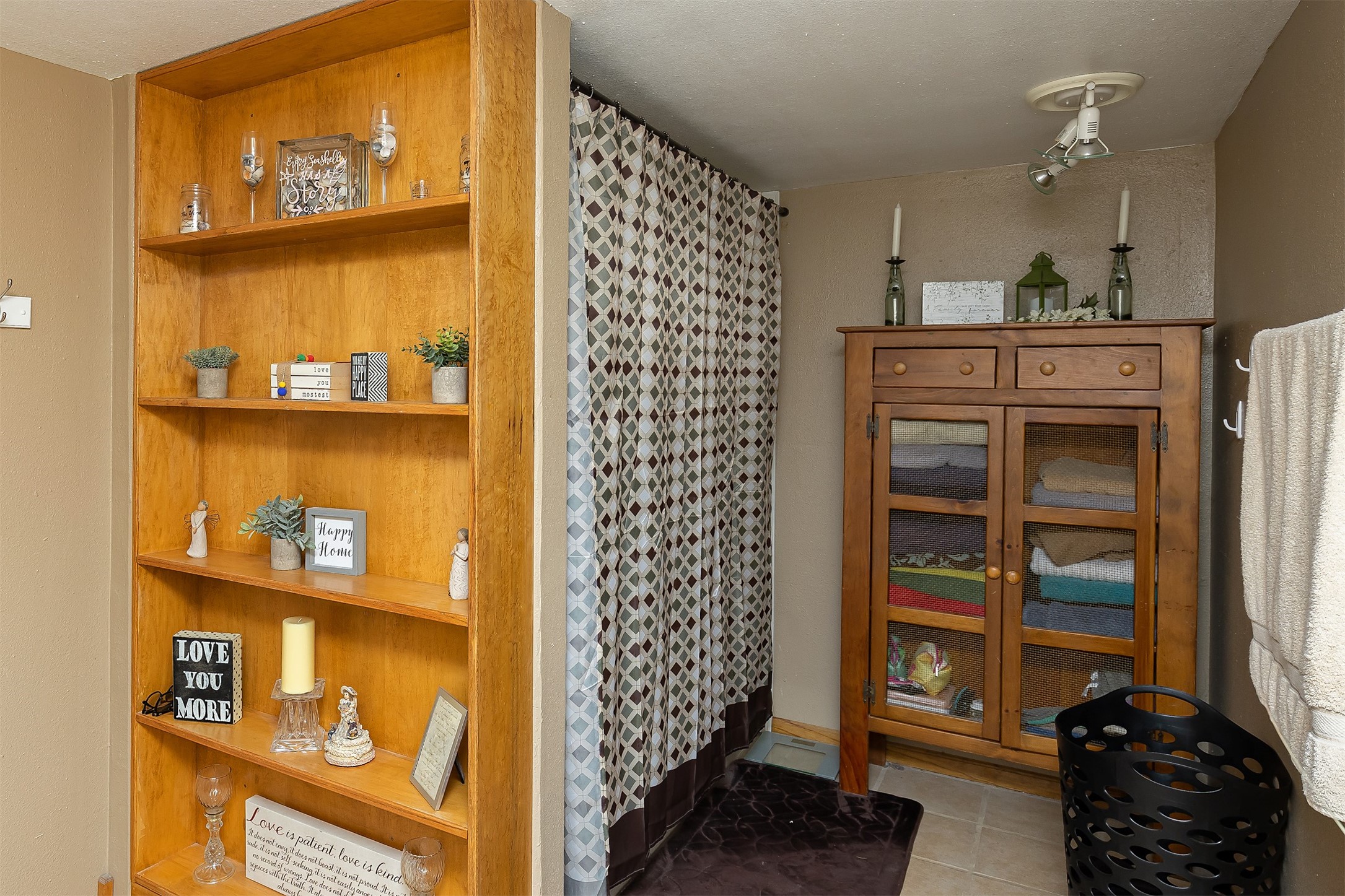 5330 Josie Drive, Van Meter, Iowa image 29
