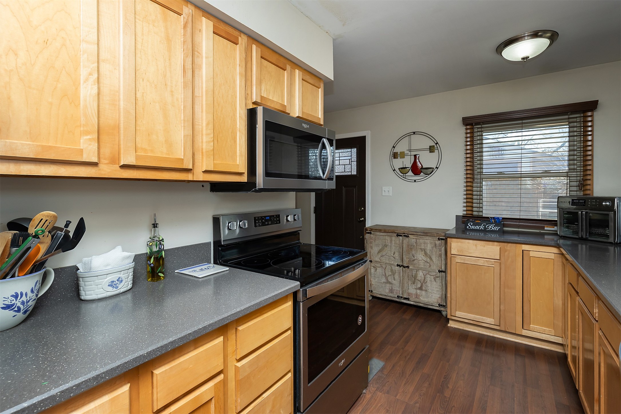 5330 Josie Drive, Van Meter, Iowa image 13