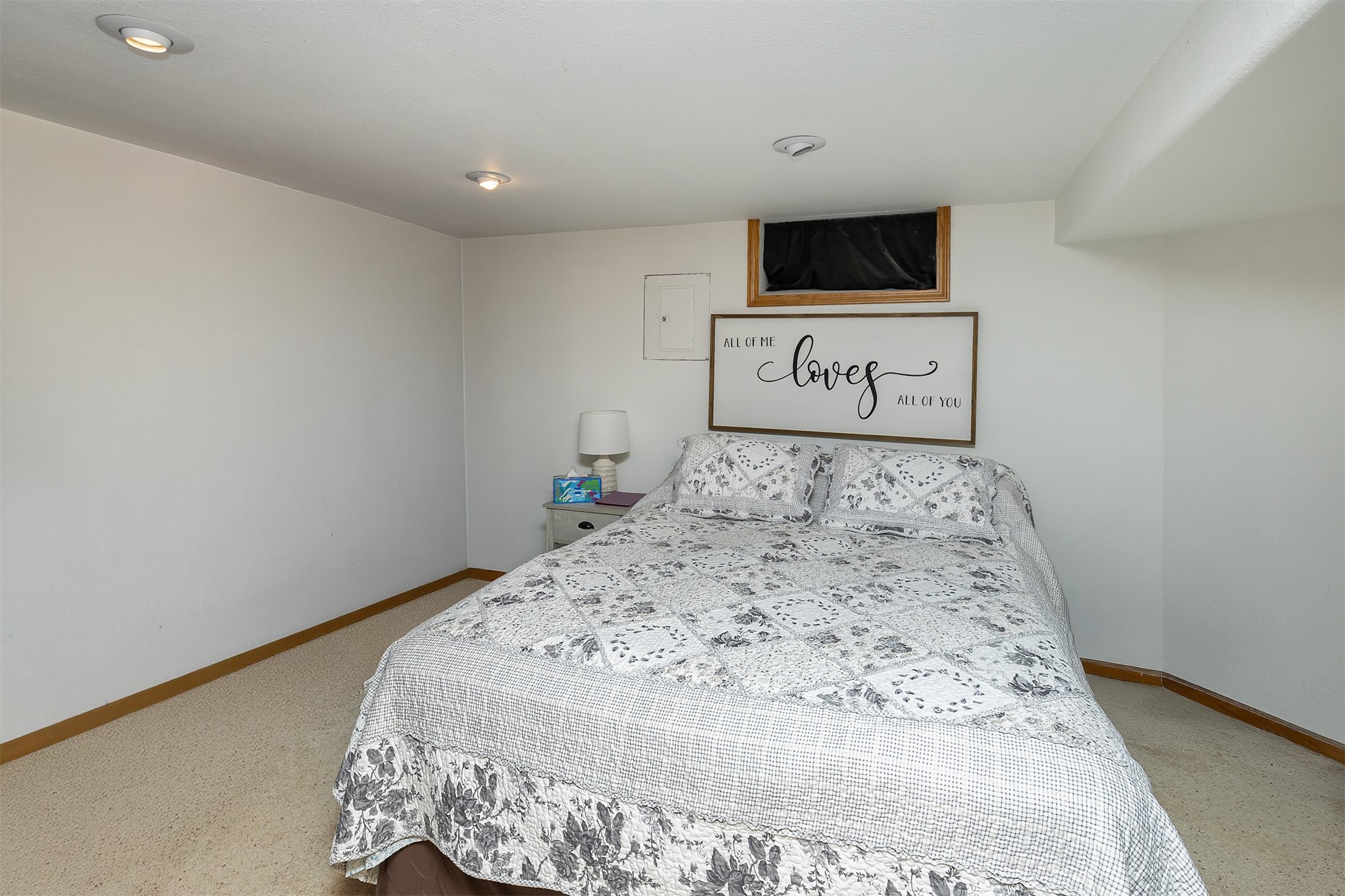 5330 Josie Drive, Van Meter, Iowa image 27