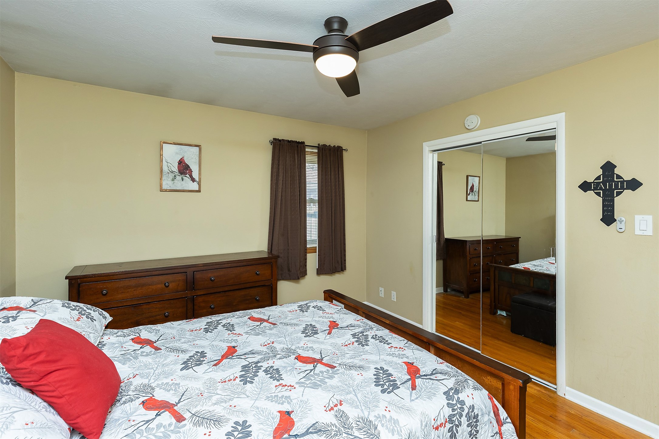 5330 Josie Drive, Van Meter, Iowa image 19