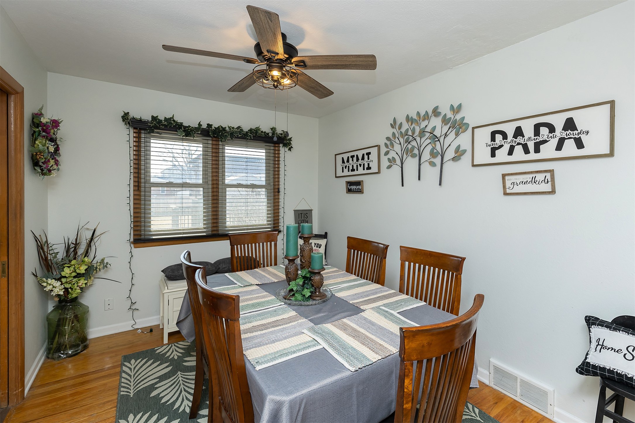 5330 Josie Drive, Van Meter, Iowa image 10