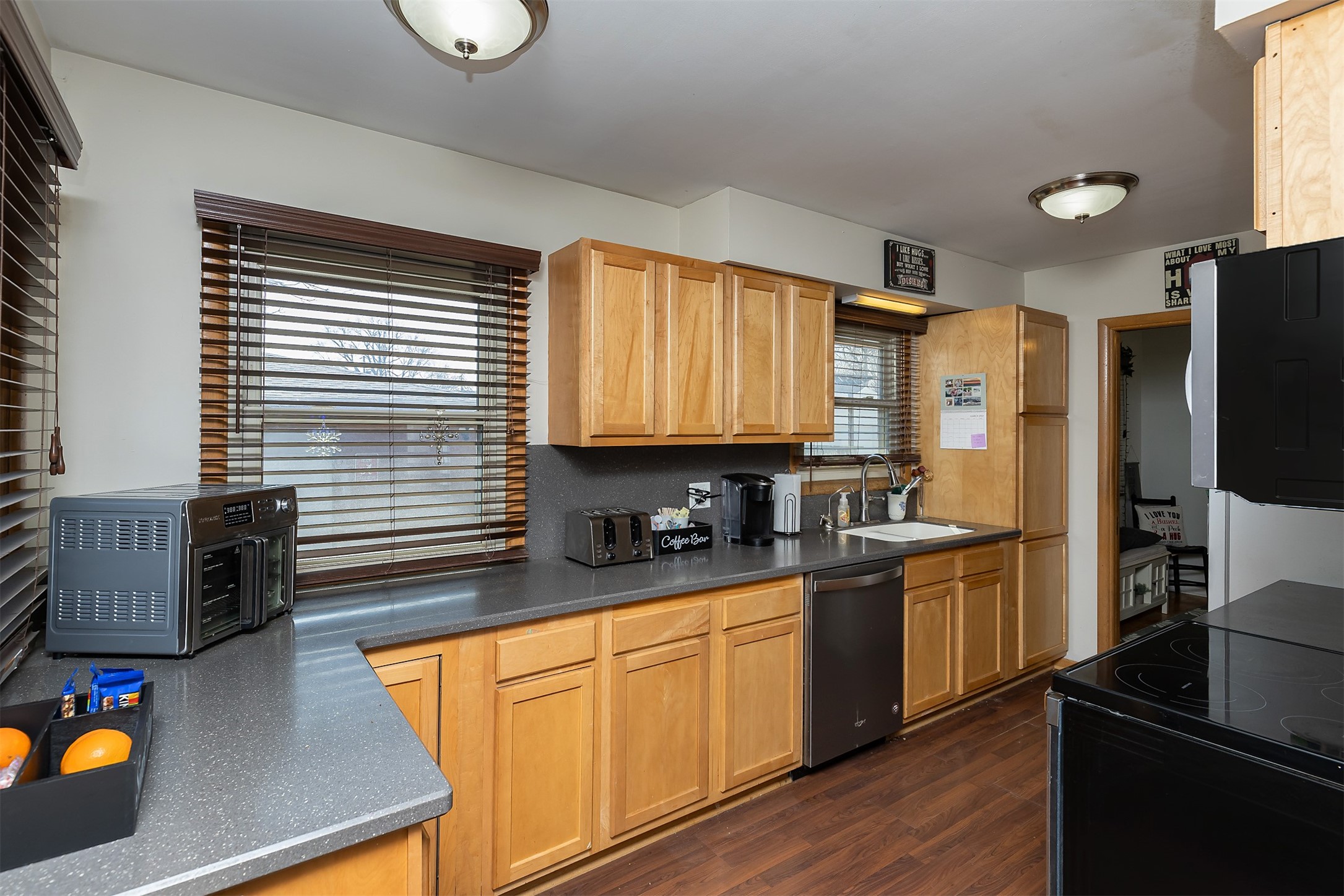 5330 Josie Drive, Van Meter, Iowa image 14