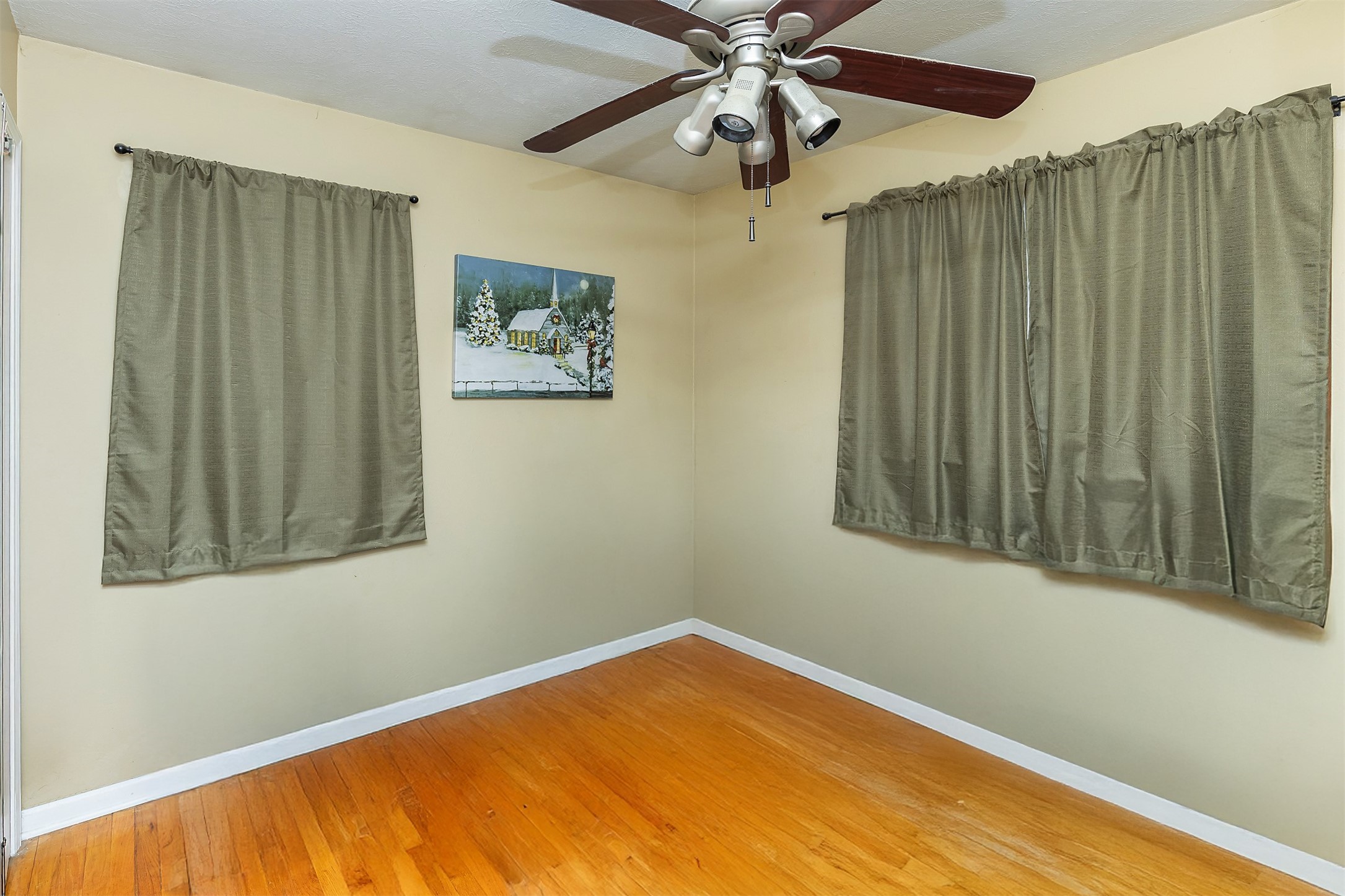5330 Josie Drive, Van Meter, Iowa image 20