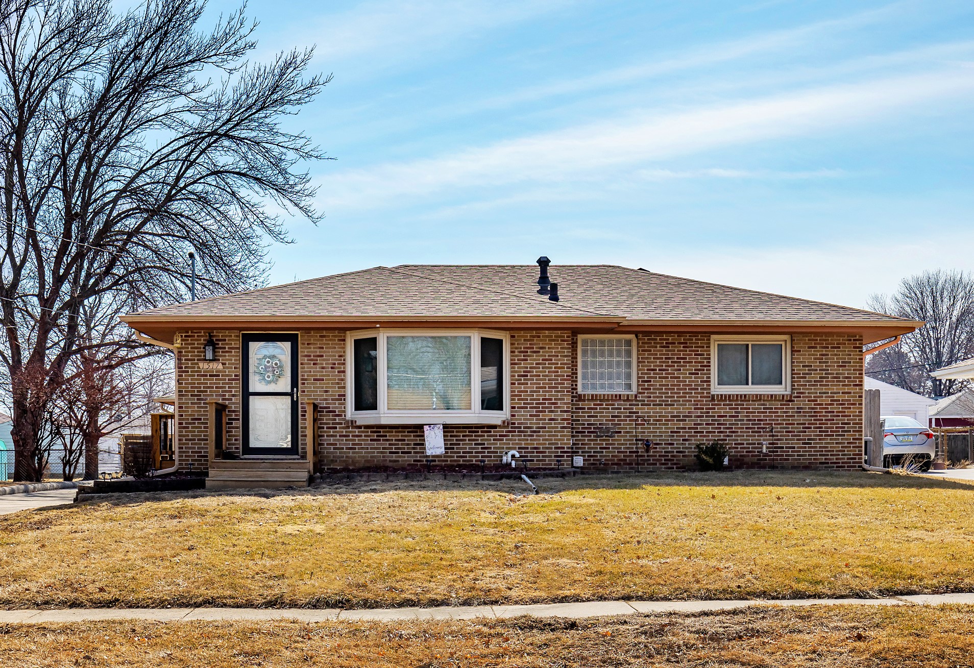 5330 Josie Drive, Van Meter, Iowa image 2