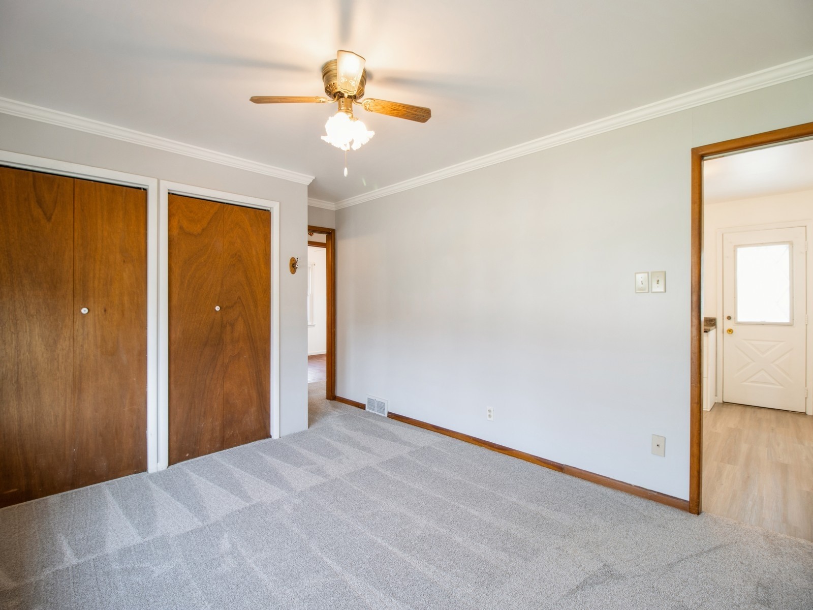 3112 Sheridan Avenue, Des Moines, Iowa image 3