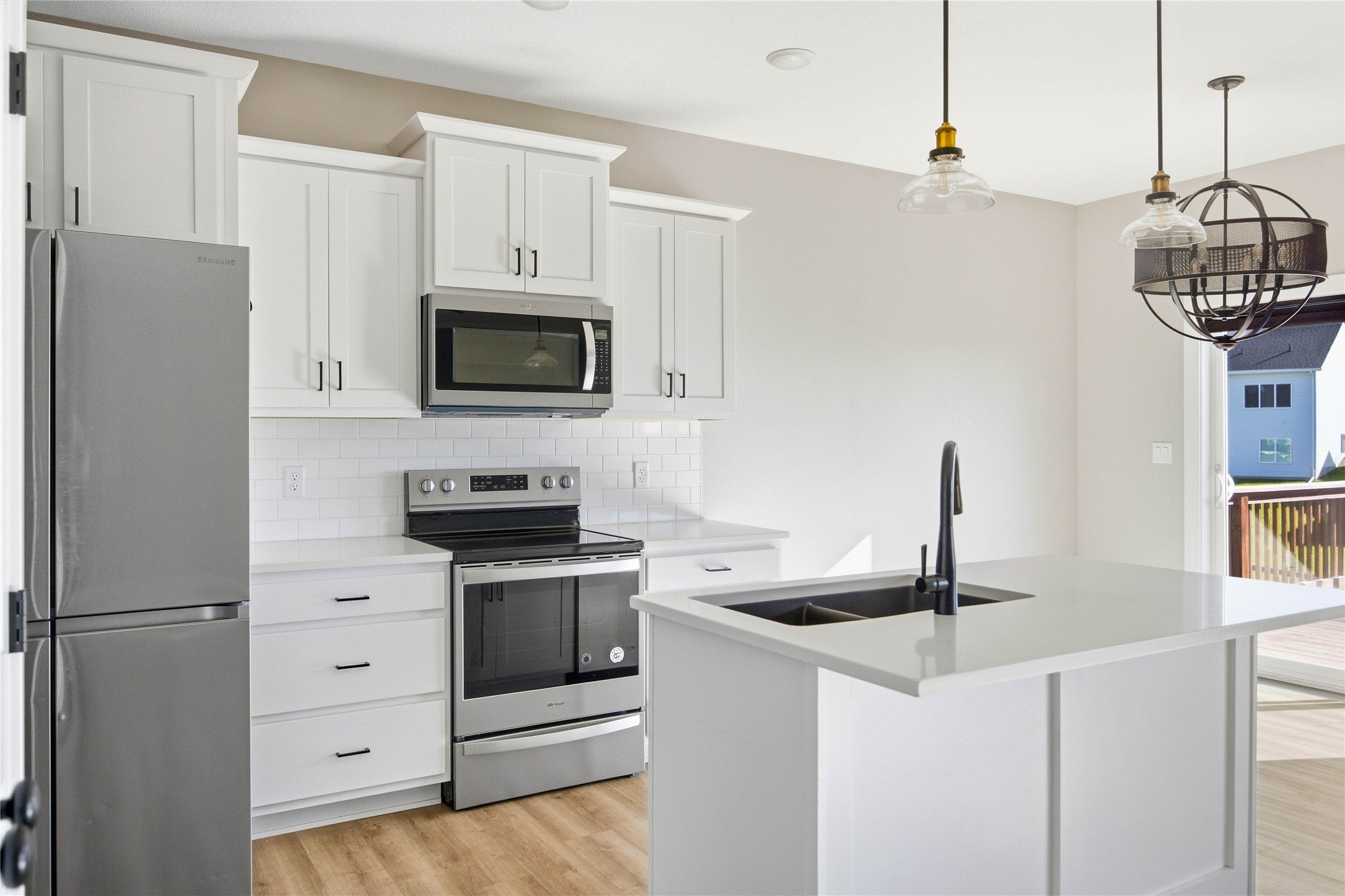 1603 Red Cedar Lane