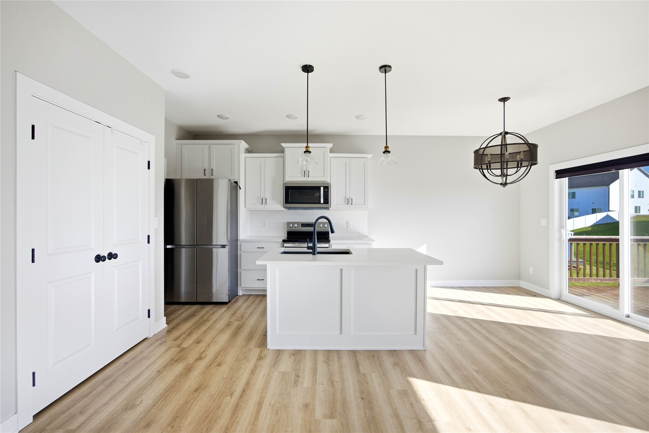 1603 Red Cedar Lane
