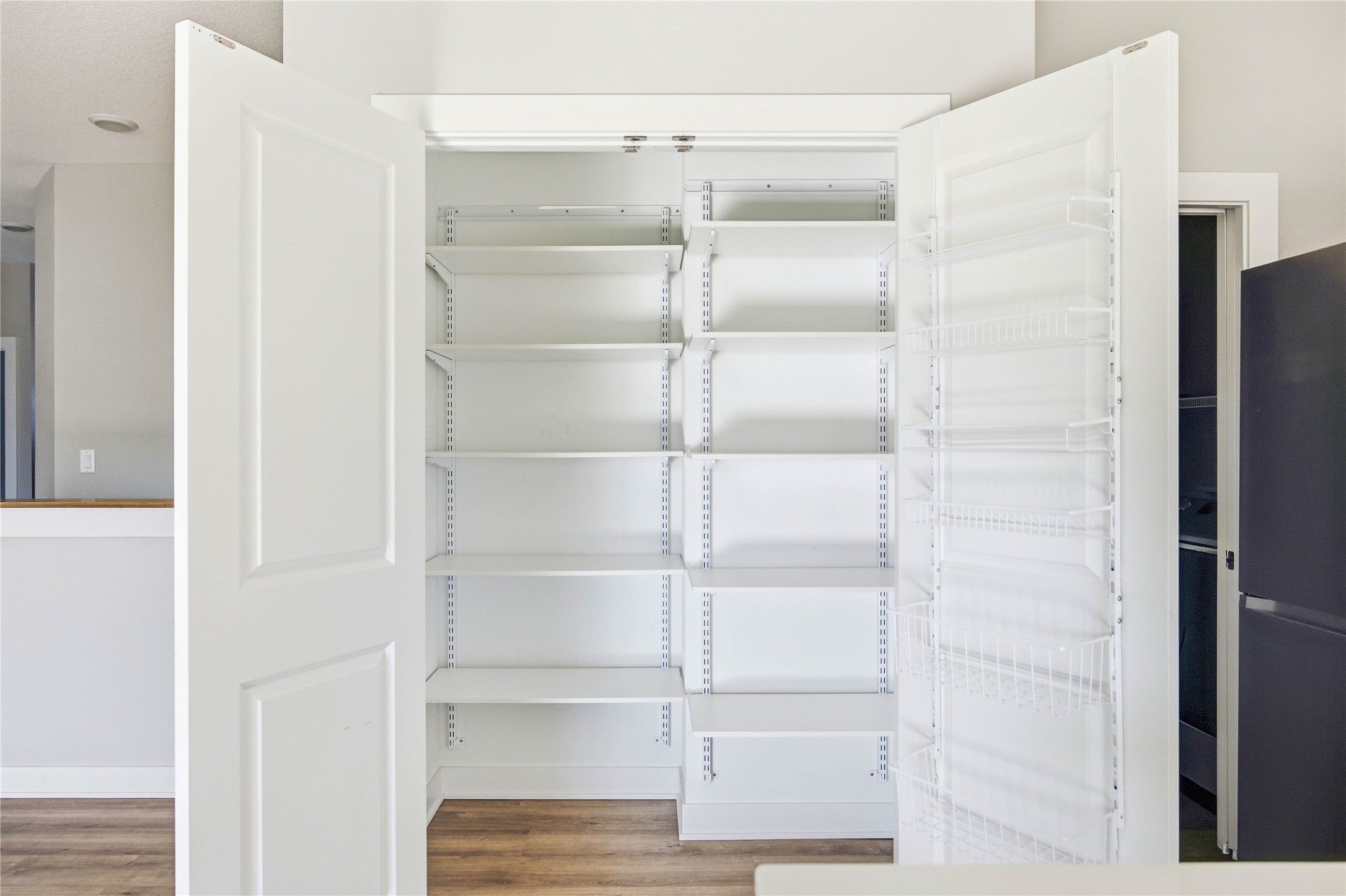 1603 Red Cedar Lane