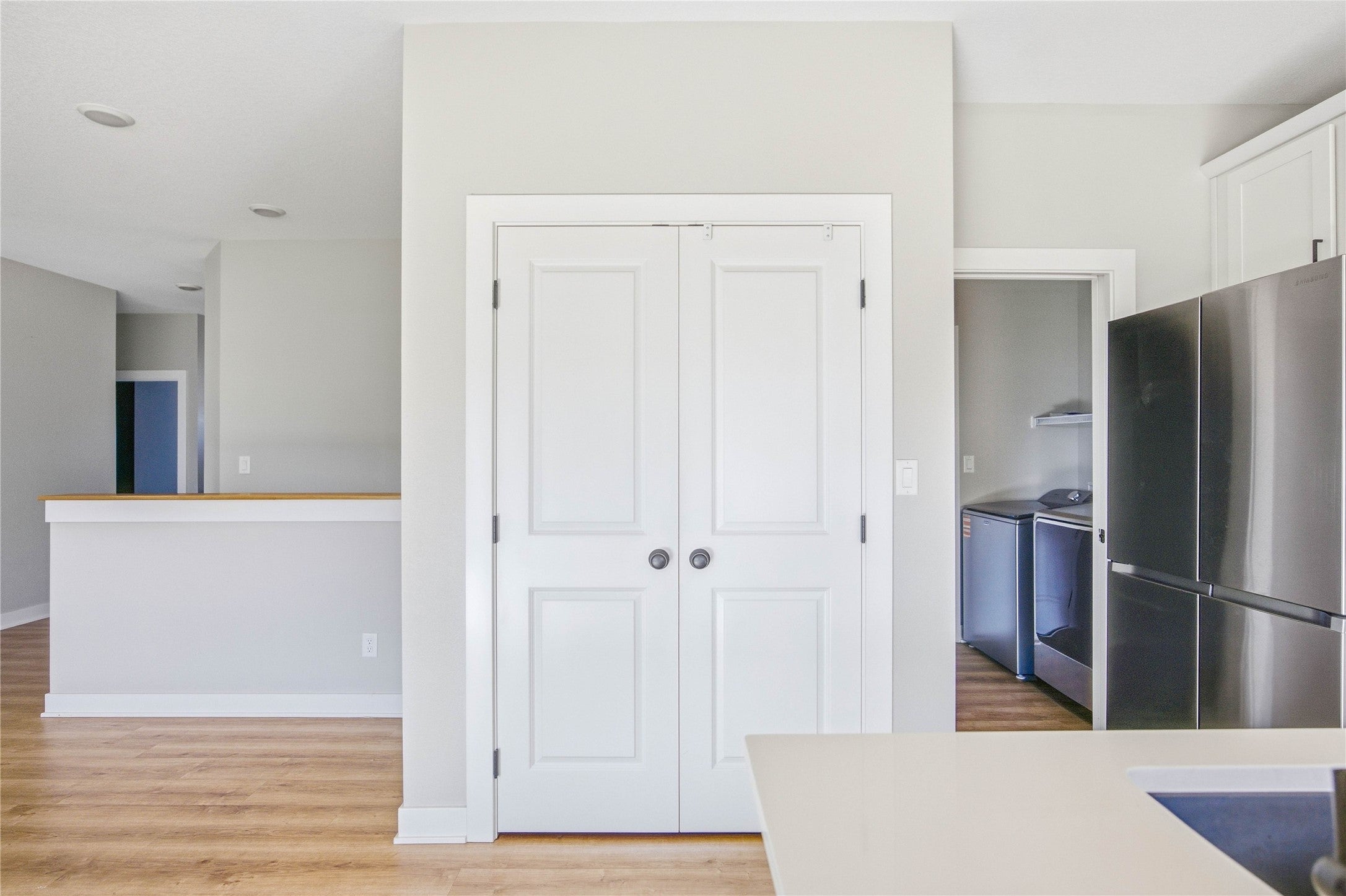 1603 Red Cedar Lane